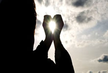 壹号娱乐：52982人现场观看国安vs蓉城，中超历史首次单轮两场比赛观众人数破5万.